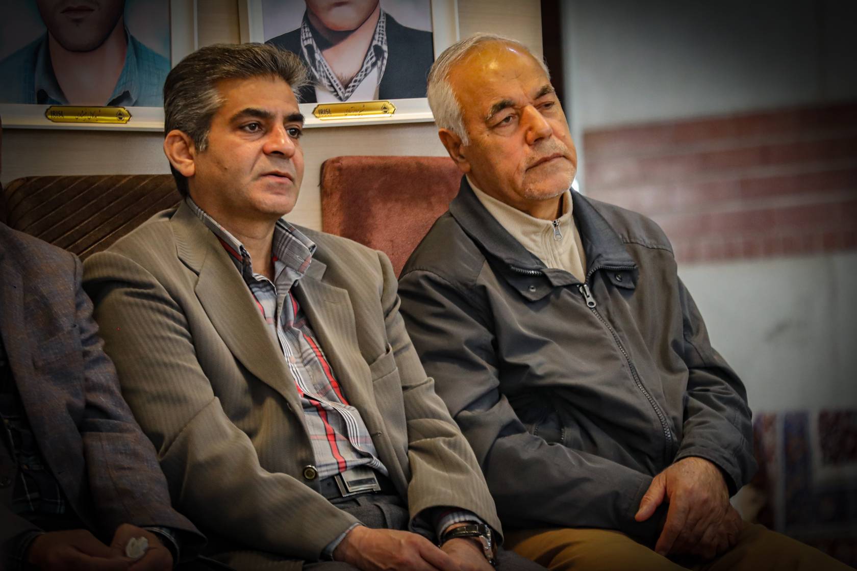 تصویر 19