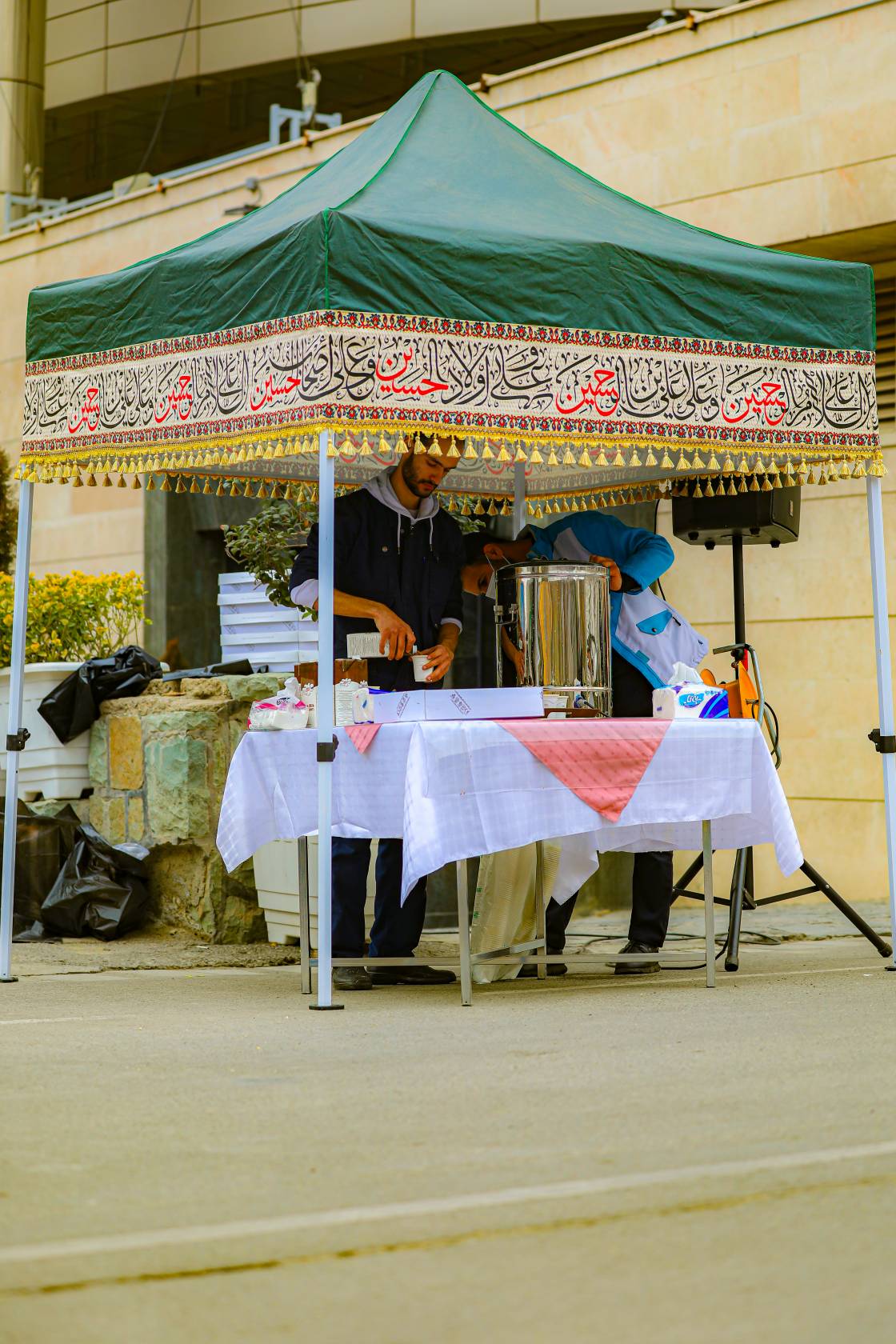 تصویر 21