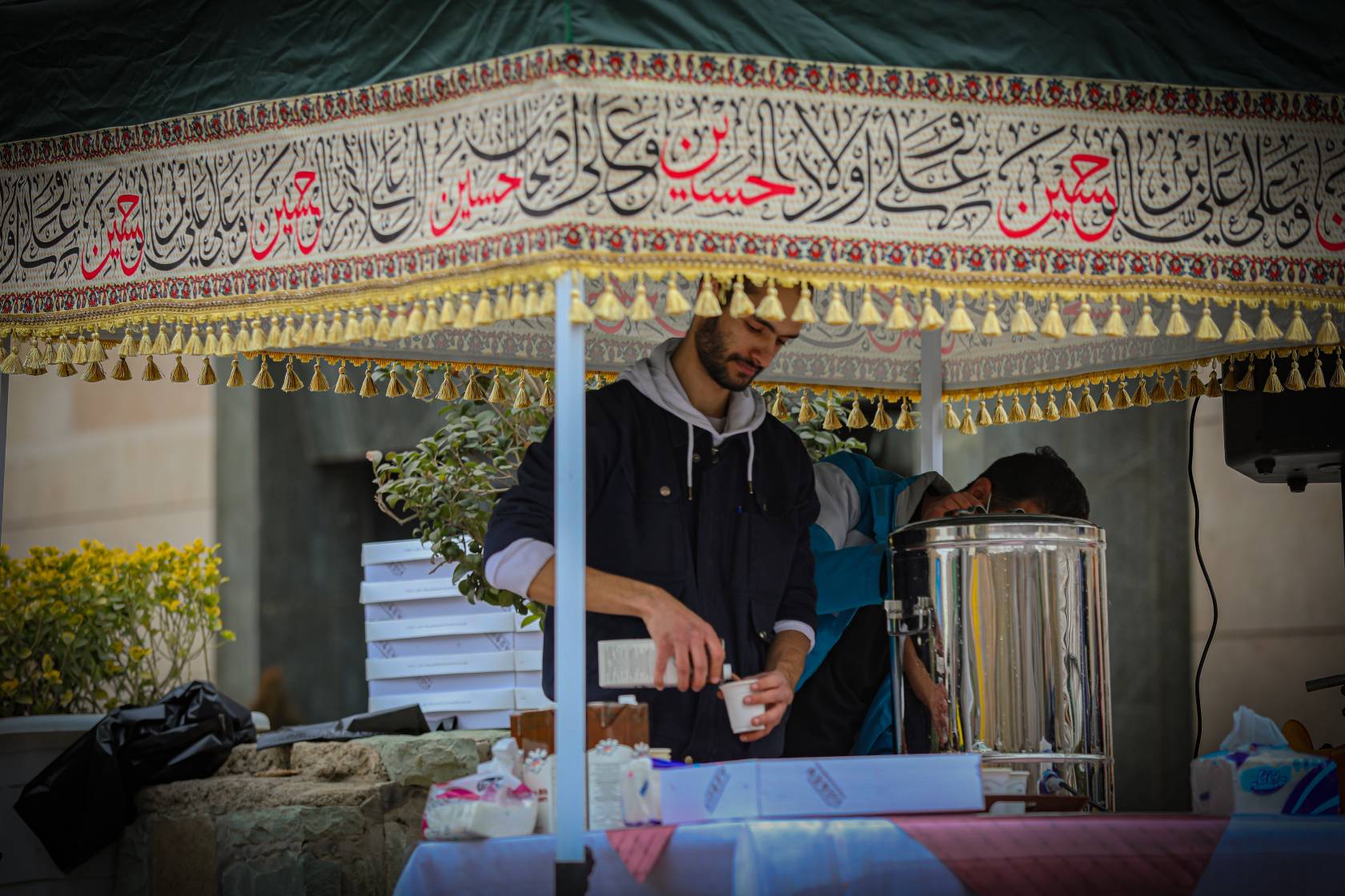تصویر 22