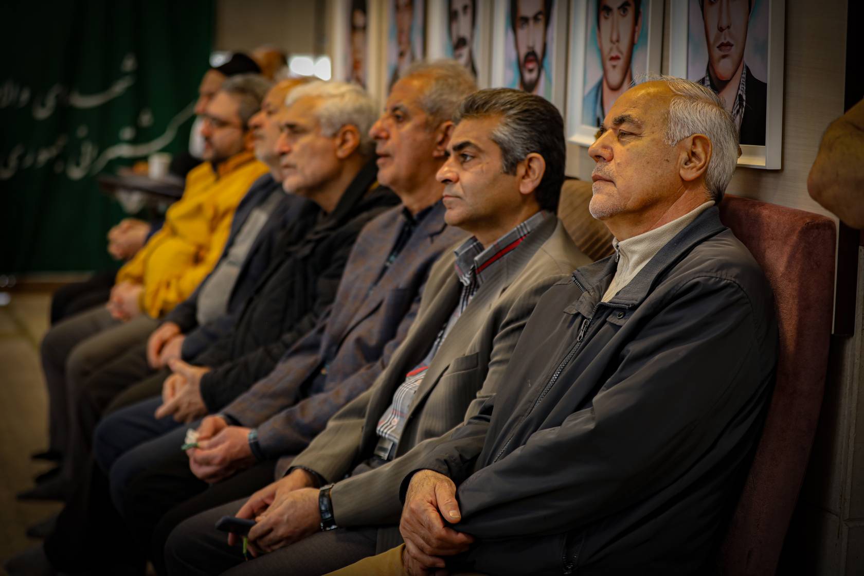 تصویر 25
