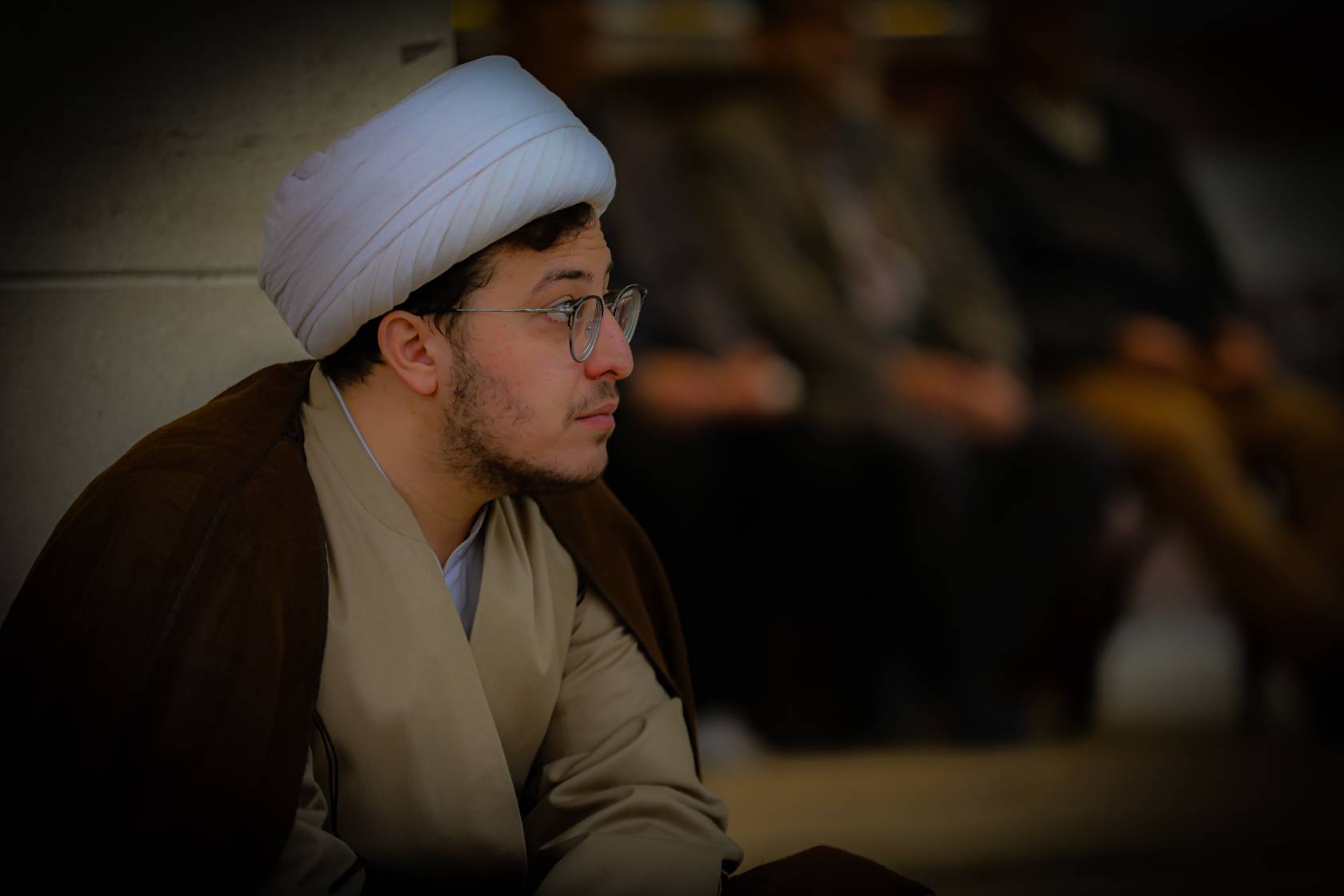 امام جماعت