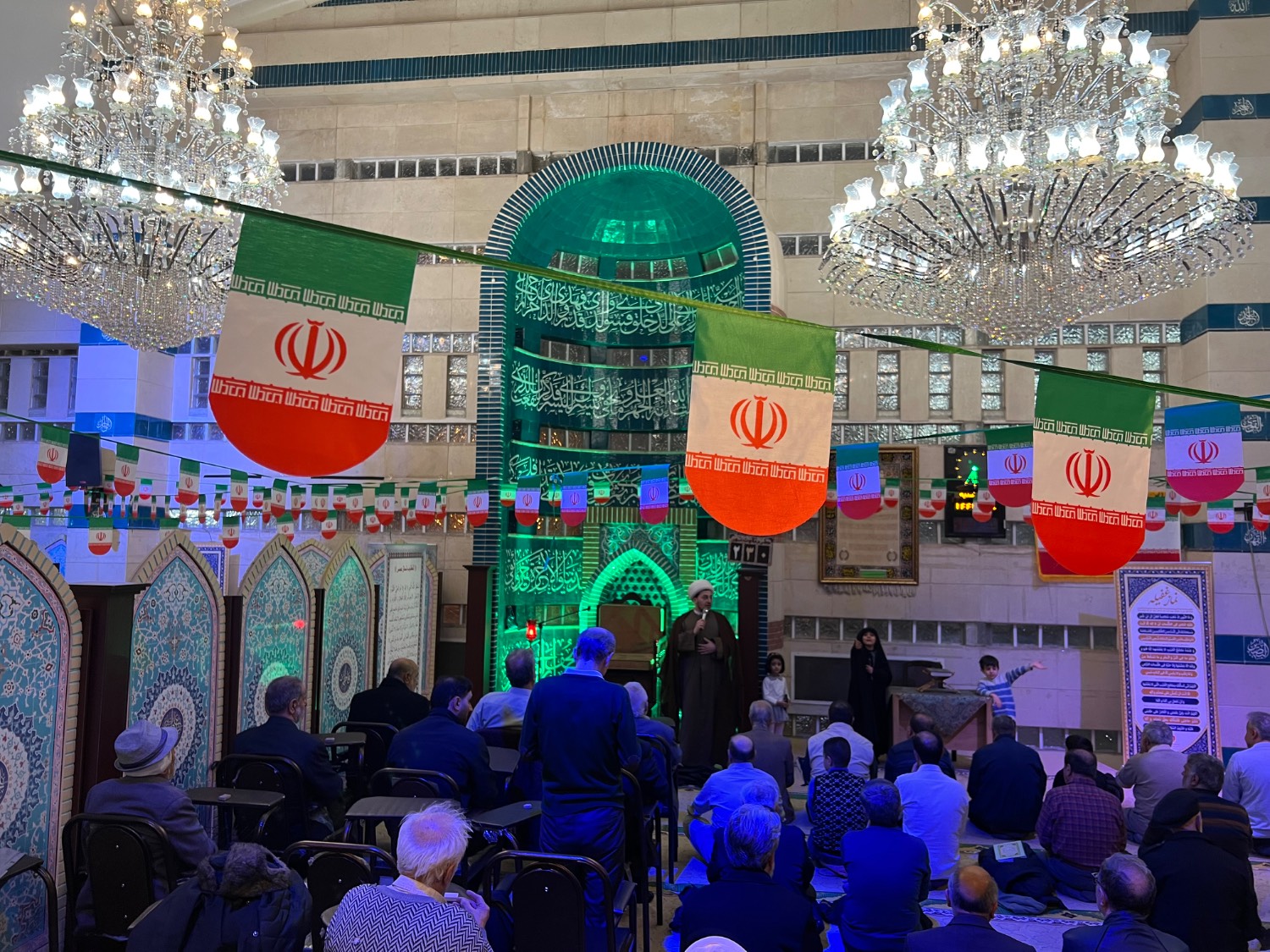تصویر 14