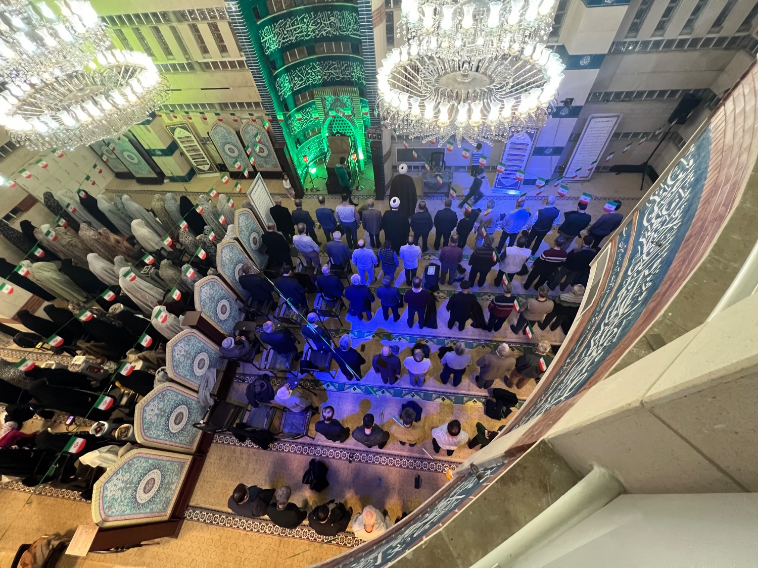 تصویر 13