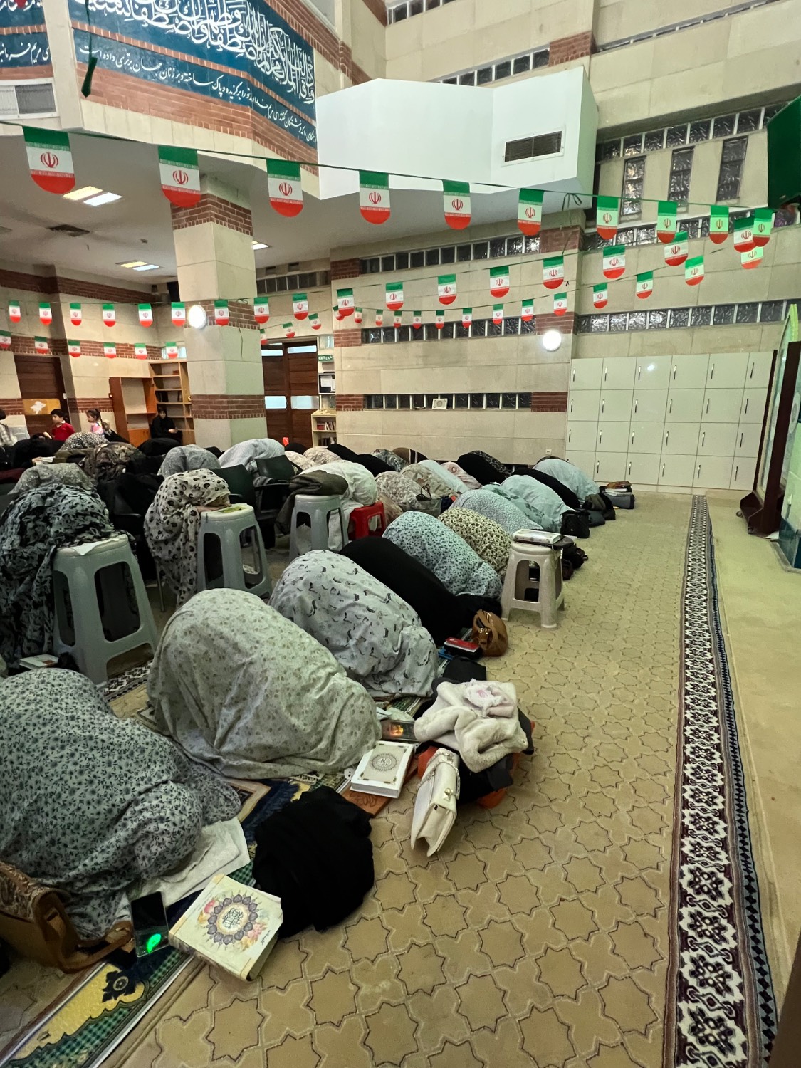 تصویر 10