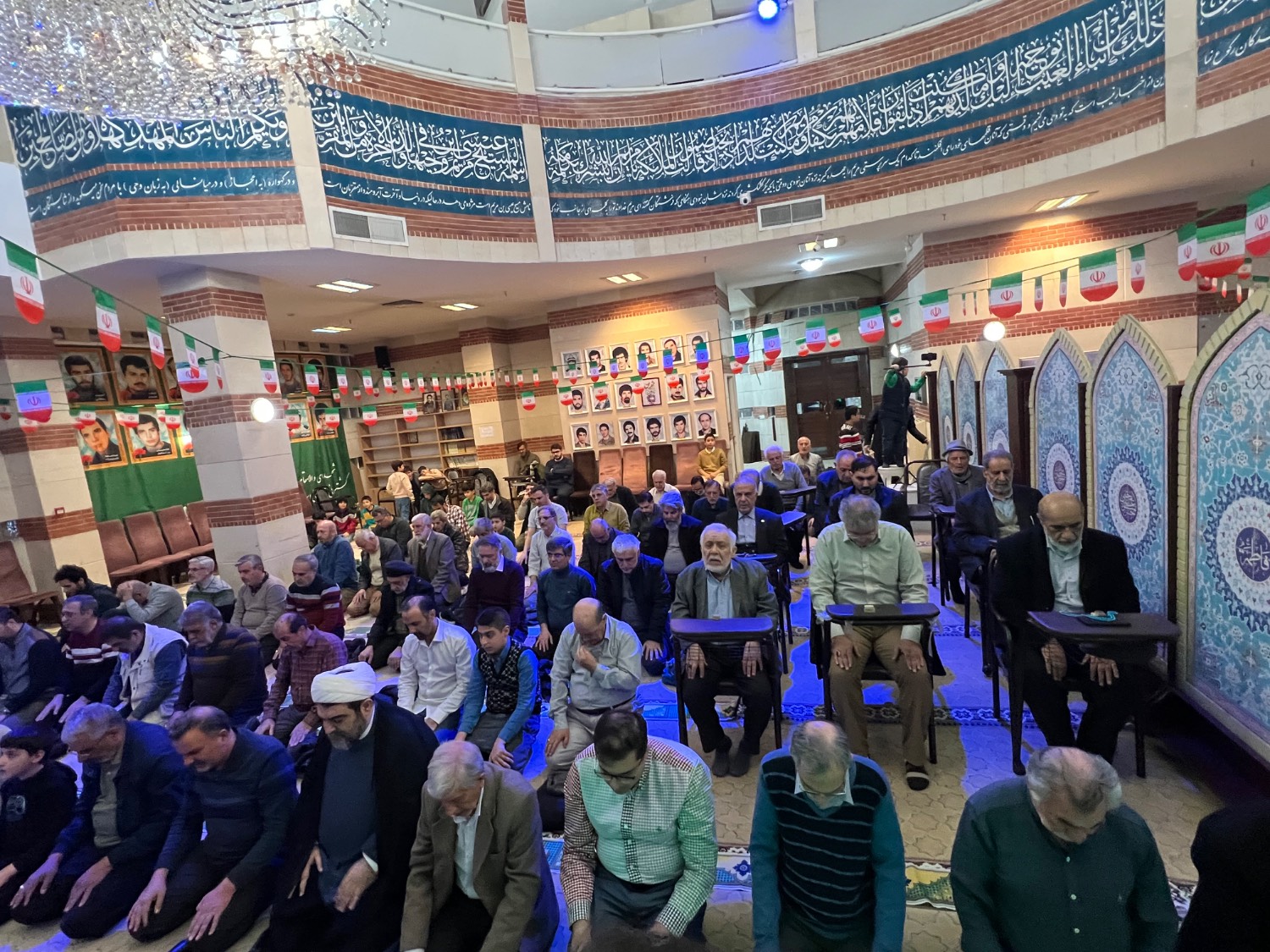 تصویر 8