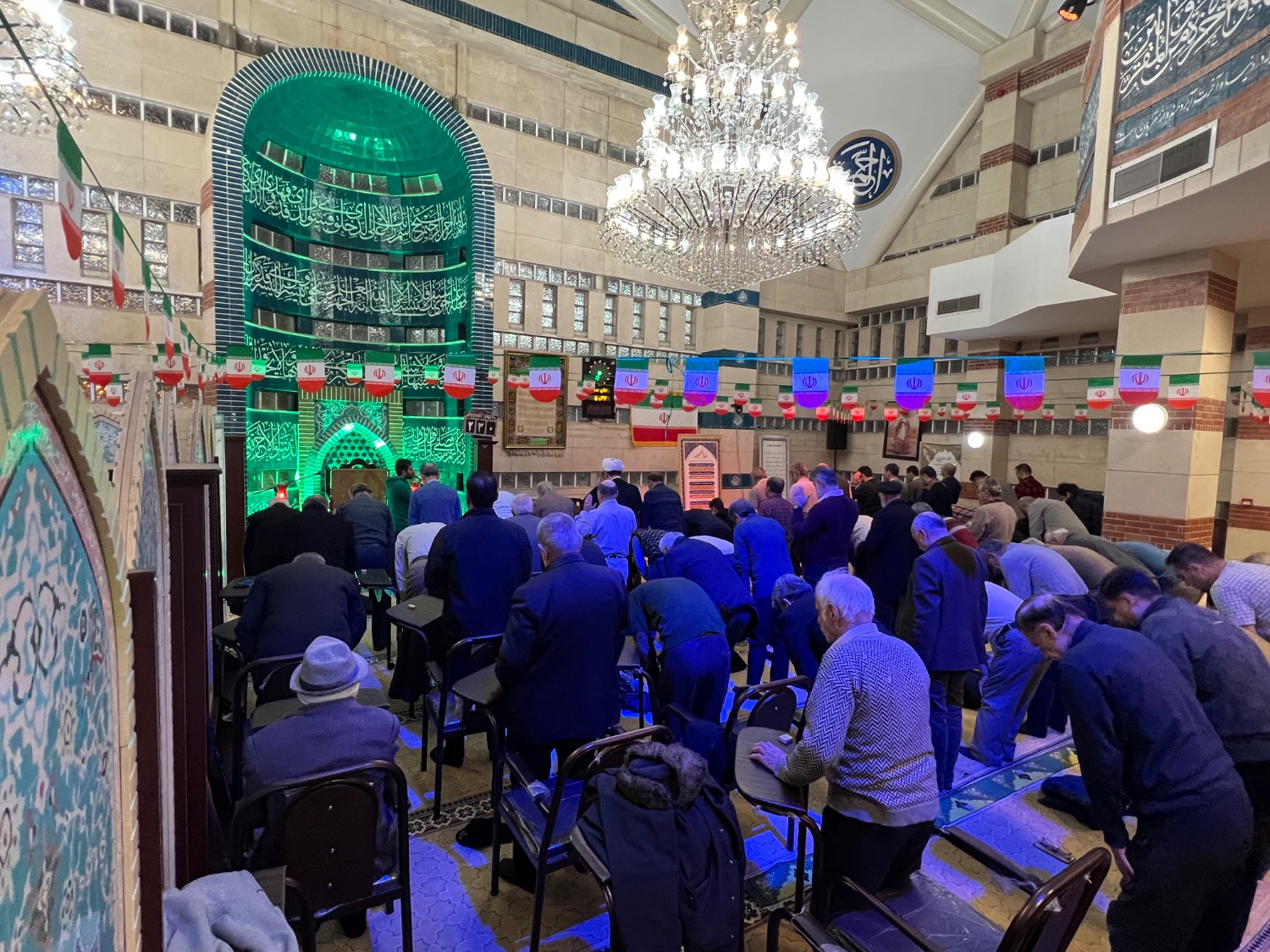 تصویر 9