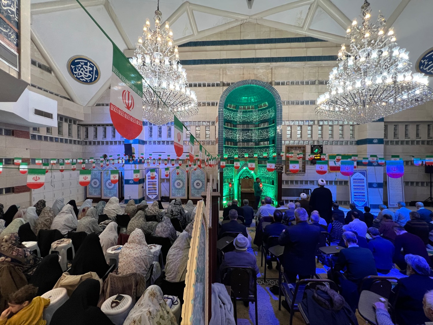 تصویر 6
