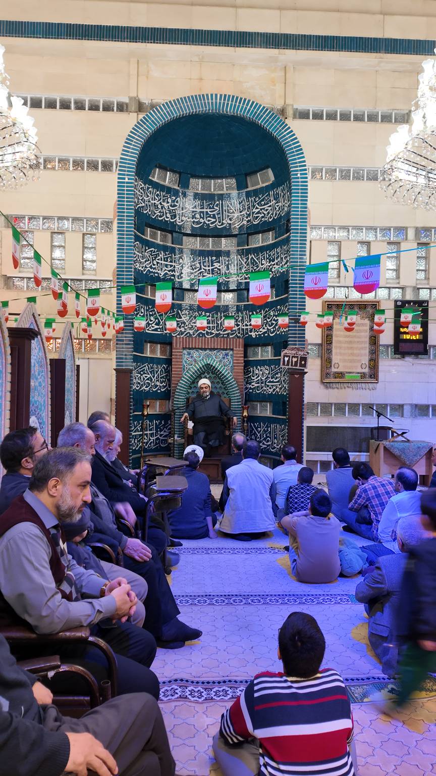 تصویر 1