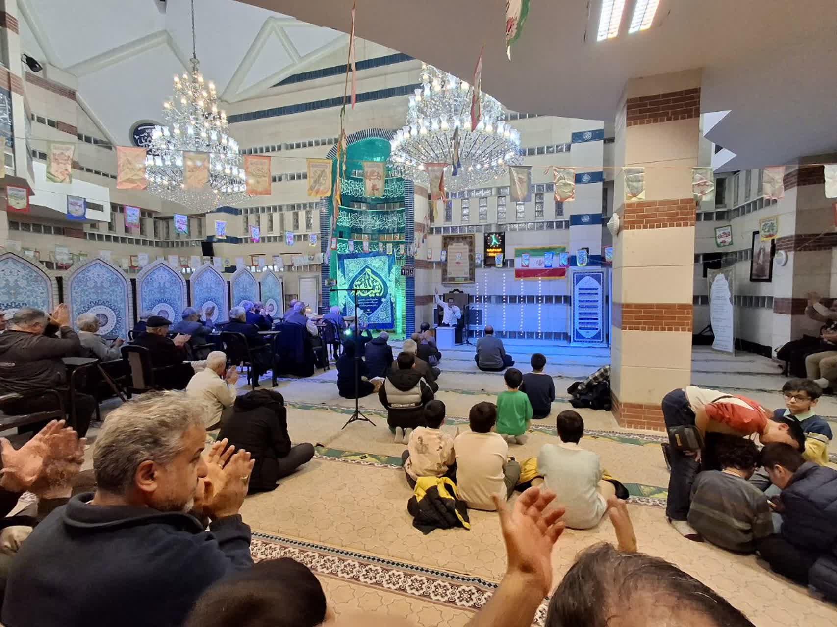 تصویر 5
