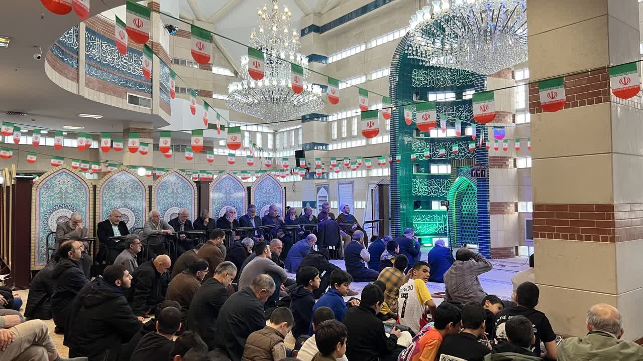 تصویر 1